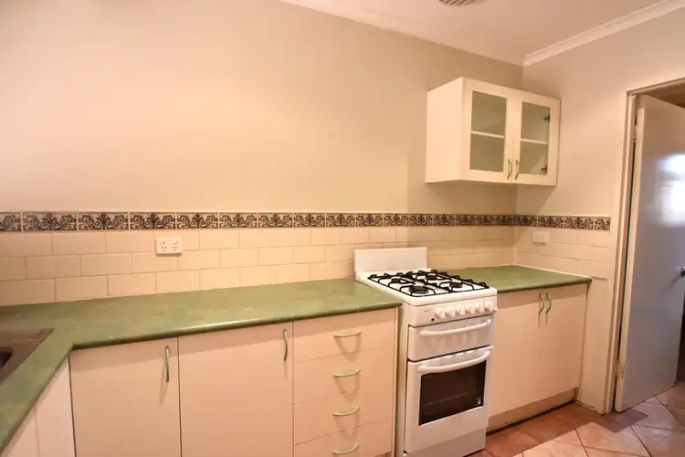 Fifth view of Homely house listing, 41 MALLAM CRESCENT, Sadadeen NT 870