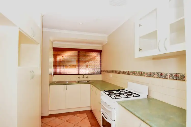 Sixth view of Homely house listing, 41 MALLAM CRESCENT, Sadadeen NT 870