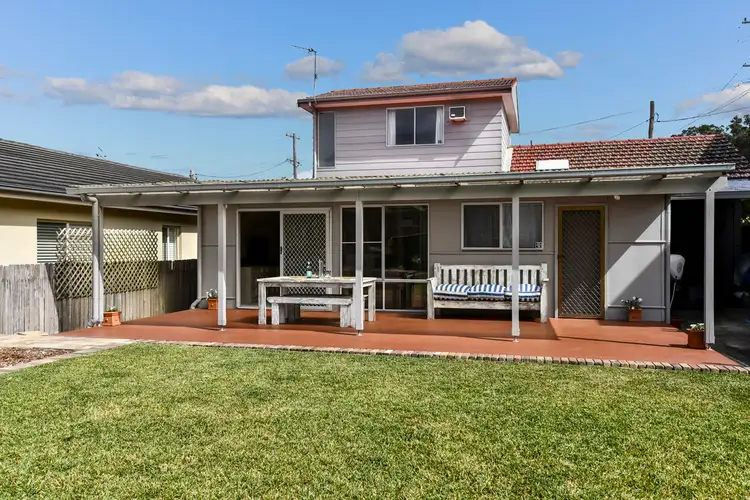 Seventh view of Homely house listing, 95 Victory Parade, Tascott NSW 2250