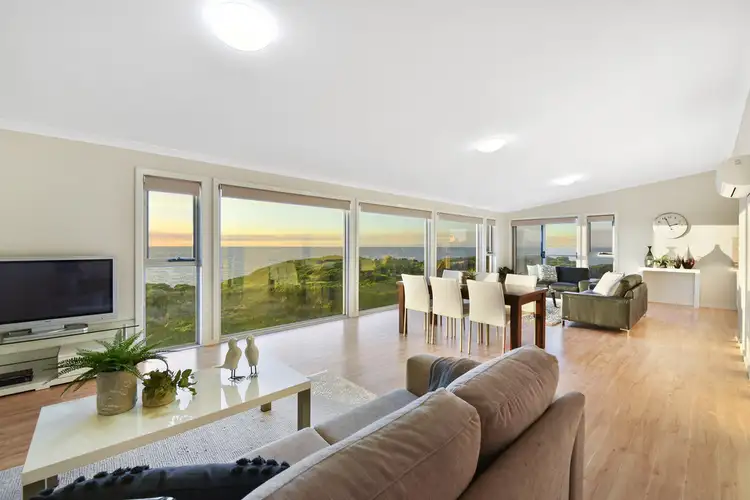 7 Lord Liverpool Drive, Low Head TAS 7253