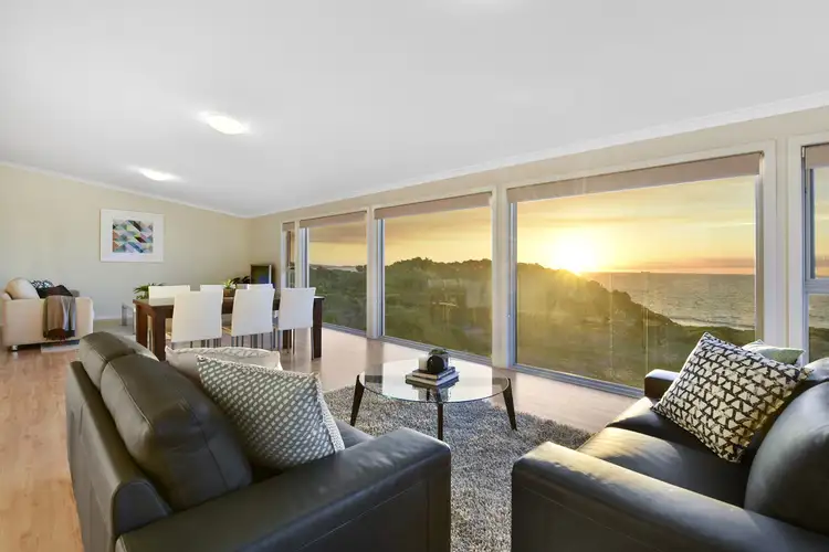 Third view of Homely house listing, 7 Lord Liverpool Drive, Low Head TAS 7253