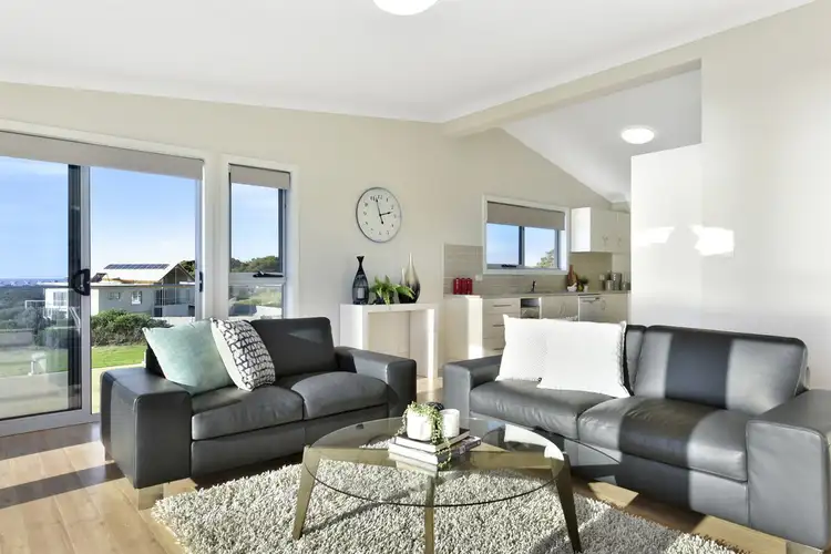 Fourth view of Homely house listing, 7 Lord Liverpool Drive, Low Head TAS 7253