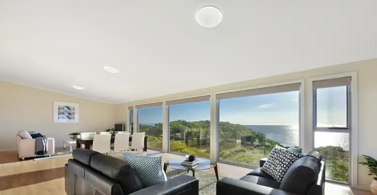 Fifth view of Homely house listing, 7 Lord Liverpool Drive, Low Head TAS 7253