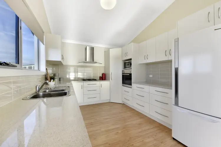 Sixth view of Homely house listing, 7 Lord Liverpool Drive, Low Head TAS 7253