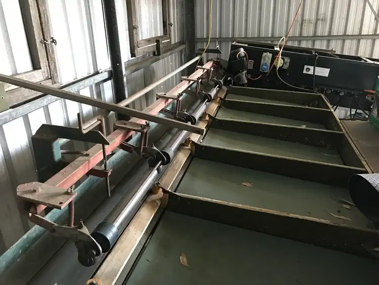 Seventh view of Homely rural property listing, Address available on request