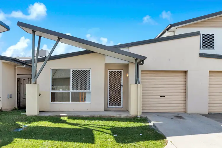 13/35 Kenneth st - Blue Water Moray, Morayfield QLD 4506