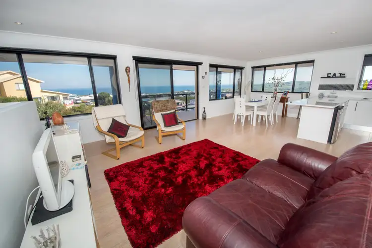 Fifth view of Homely house listing, 13 Harbour View, Boat Harbour NSW 2316