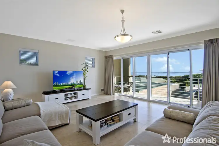 Main view of Homely house listing, 163A Rockingham Beach Road, Rockingham WA 6168