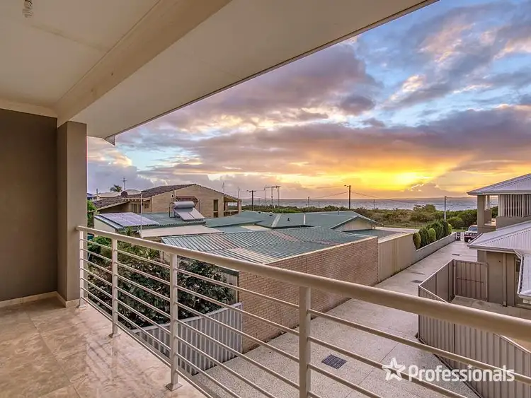 Fourth view of Homely house listing, 163A Rockingham Beach Road, Rockingham WA 6168