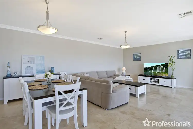 Seventh view of Homely house listing, 163A Rockingham Beach Road, Rockingham WA 6168