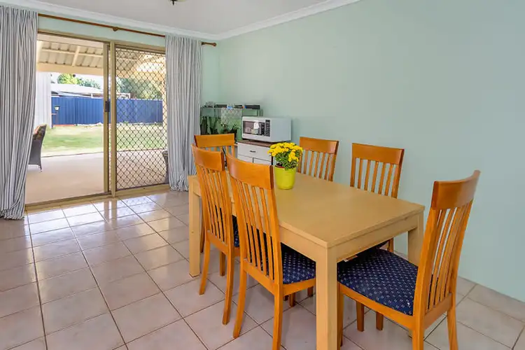 Sixth view of Homely house listing, 12 Honeyeater Retreat, Brookdale WA 6112