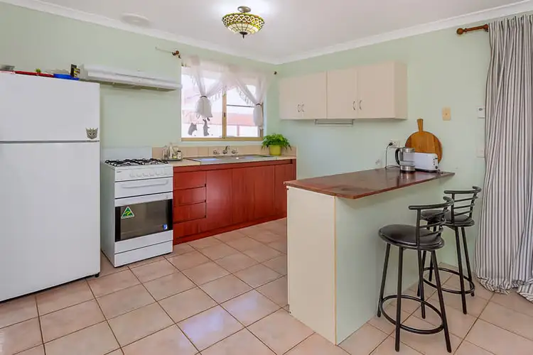 Seventh view of Homely house listing, 12 Honeyeater Retreat, Brookdale WA 6112