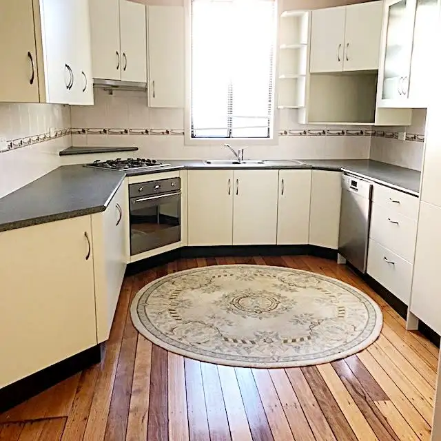 Second view of Homely house listing, 58 Sydney Street, Tumut NSW 2720