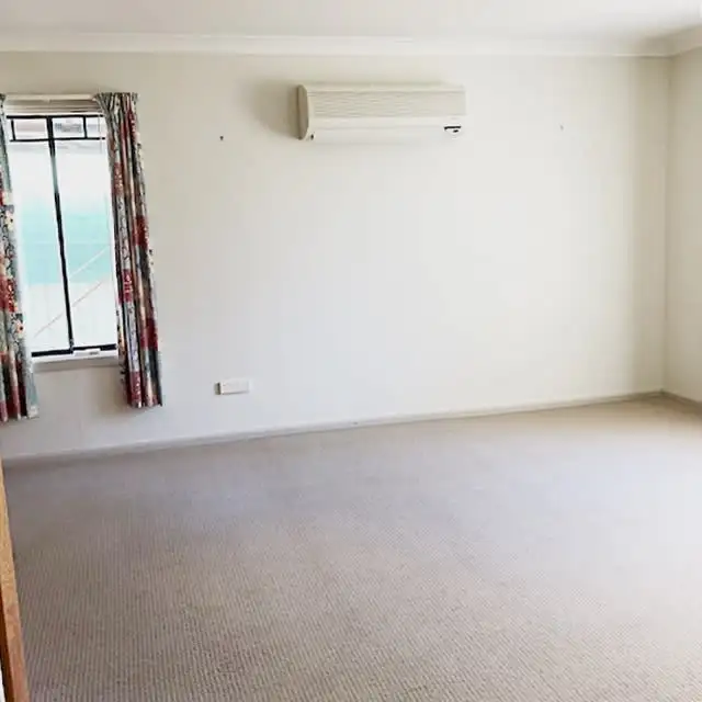 Third view of Homely house listing, 58 Sydney Street, Tumut NSW 2720