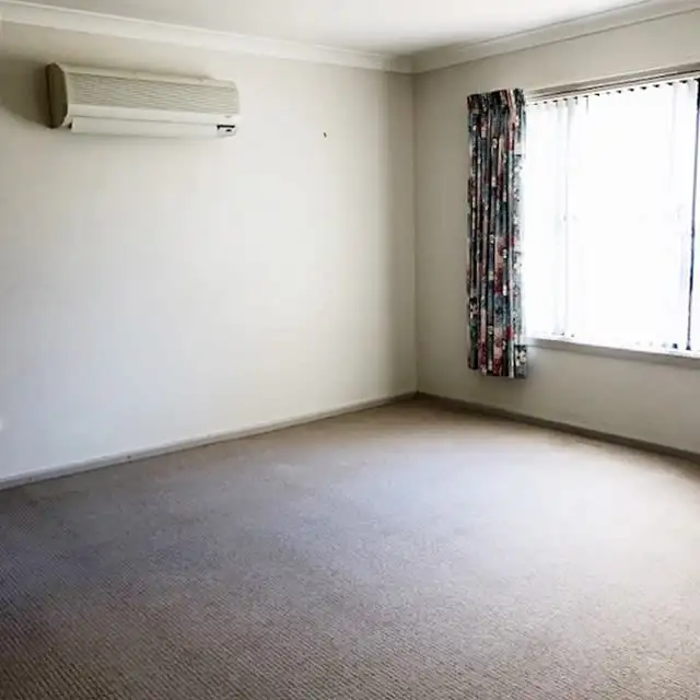 Fourth view of Homely house listing, 58 Sydney Street, Tumut NSW 2720