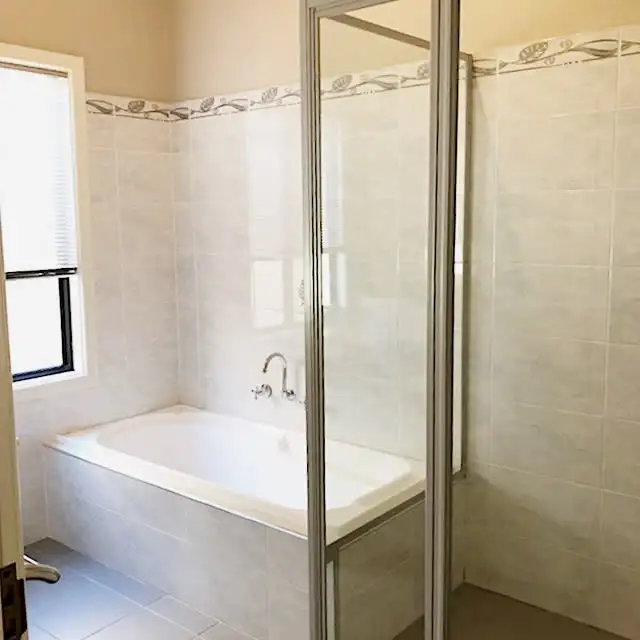 Fifth view of Homely house listing, 58 Sydney Street, Tumut NSW 2720