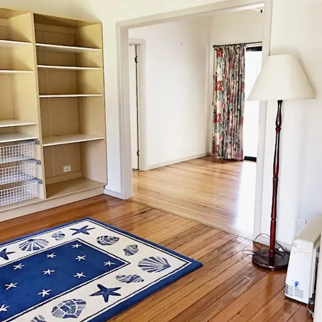 Sixth view of Homely house listing, 58 Sydney Street, Tumut NSW 2720