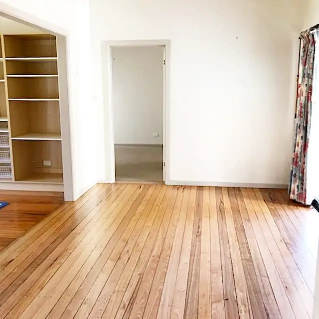 Seventh view of Homely house listing, 58 Sydney Street, Tumut NSW 2720