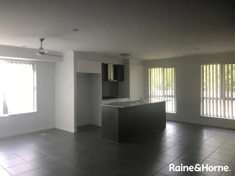 Second view of Homely house listing, 148 Jensen Road, Caboolture QLD 4510