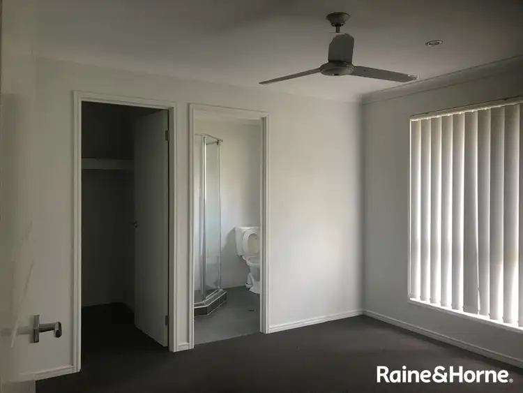 Third view of Homely house listing, 148 Jensen Road, Caboolture QLD 4510