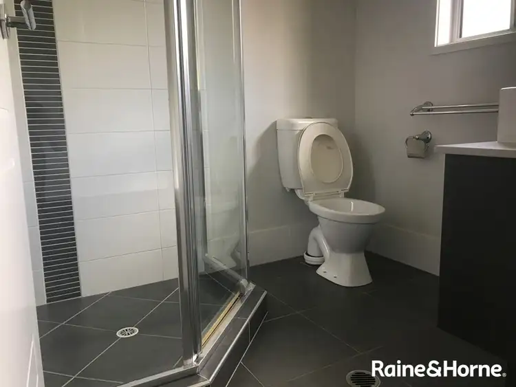 Fourth view of Homely house listing, 148 Jensen Road, Caboolture QLD 4510