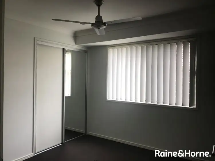 Fifth view of Homely house listing, 148 Jensen Road, Caboolture QLD 4510