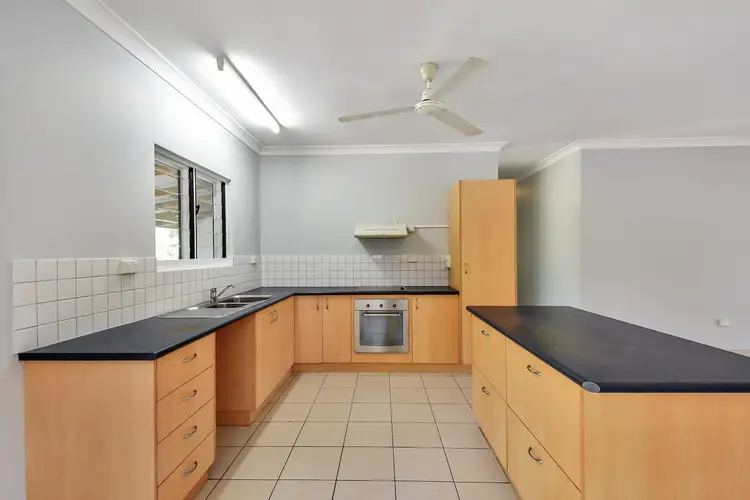 Second view of Homely house listing, 189 Hutchison Road, Herbert NT 836