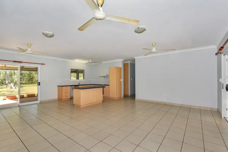Third view of Homely house listing, 189 Hutchison Road, Herbert NT 836
