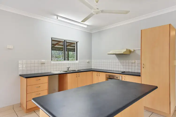 Fifth view of Homely house listing, 189 Hutchison Road, Herbert NT 836