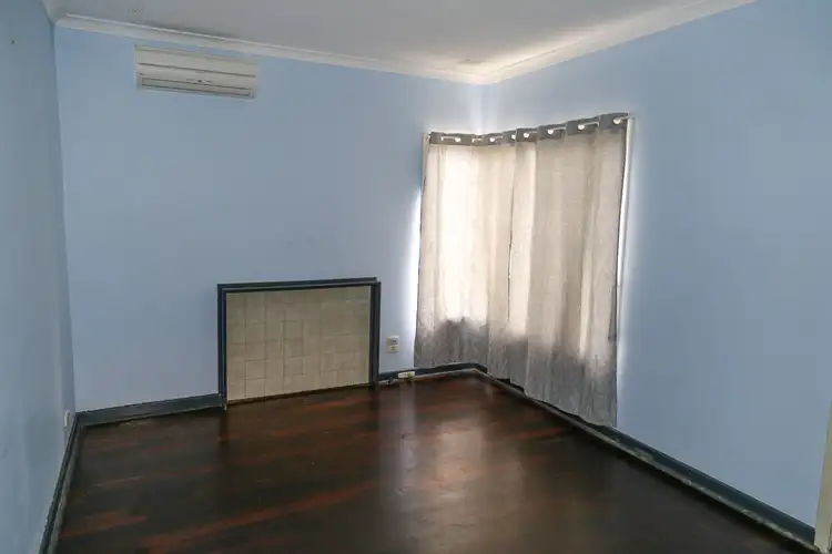 Third view of Homely house listing, 7 Morton Way, Nulsen WA 6450