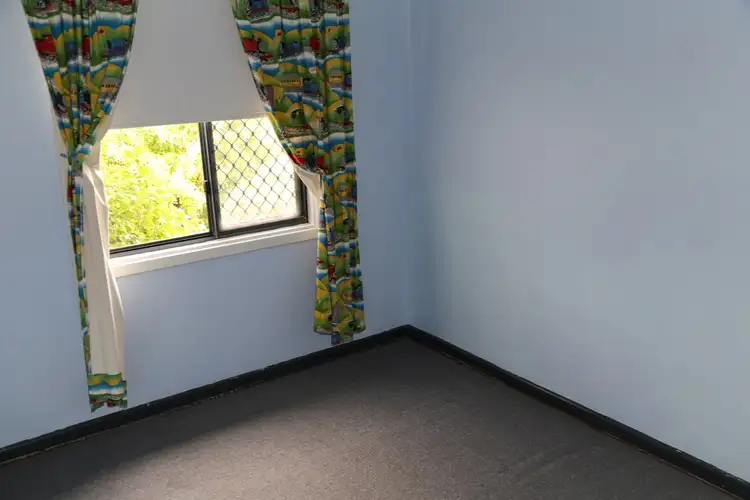 Fifth view of Homely house listing, 7 Morton Way, Nulsen WA 6450