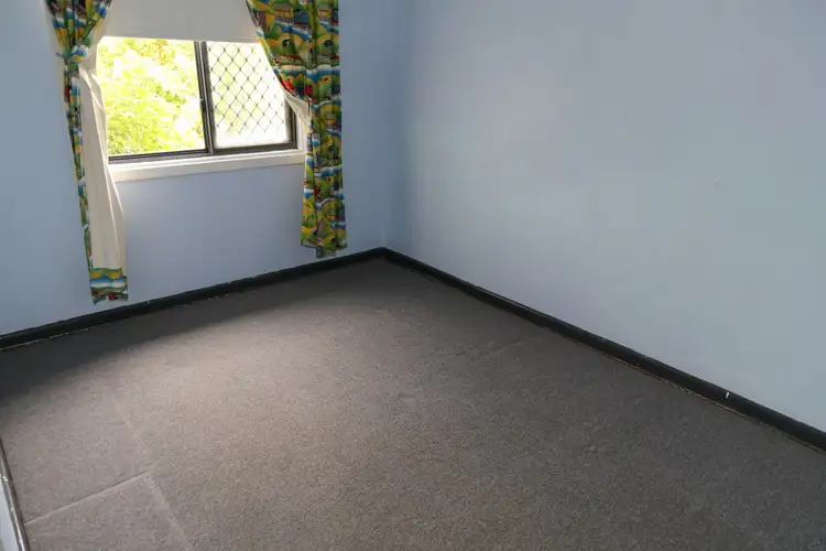 Sixth view of Homely house listing, 7 Morton Way, Nulsen WA 6450