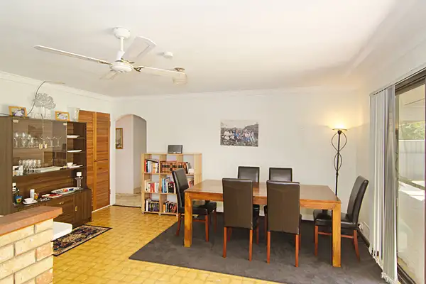 Third view of Homely house listing, 673 Bussell Highway, Broadwater WA 6280