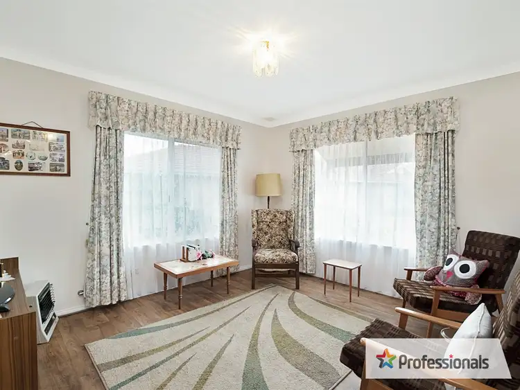 Seventh view of Homely house listing, 1/11 Donnelly Court, West Busselton WA 6280
