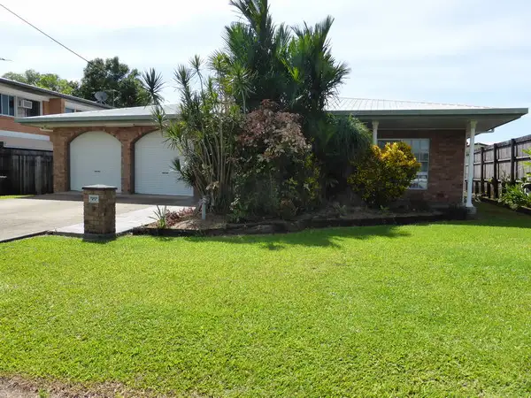 Address available on request
