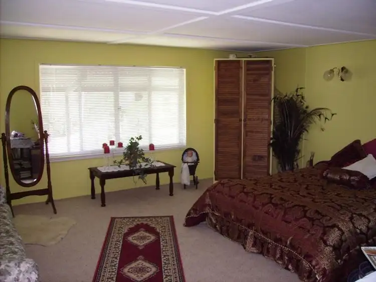 Fourth view of Homely house listing, 1984 TARA KOGAN ROAD, Tara QLD 4421