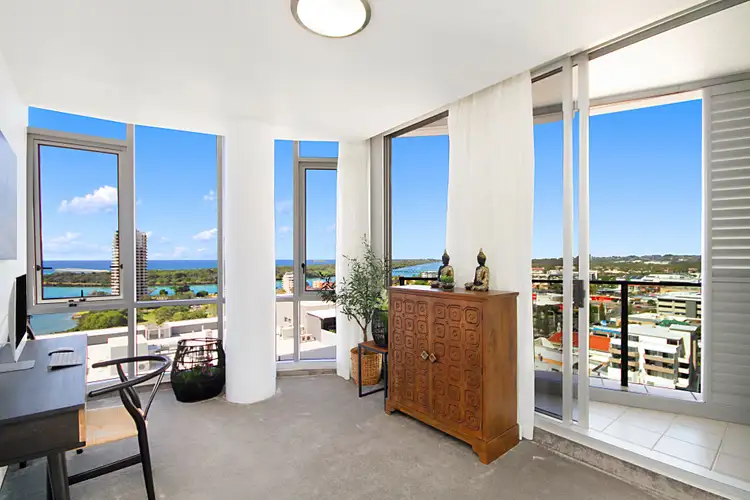 Seventh view of Homely unit listing, 1141/14-22 Stuart Street, Tweed Heads NSW 2485