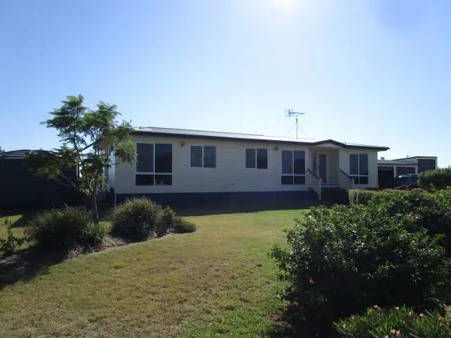 Main view of Homely house listing, 14595 SURAT DEVELOPMENT RD, Tara QLD 4421