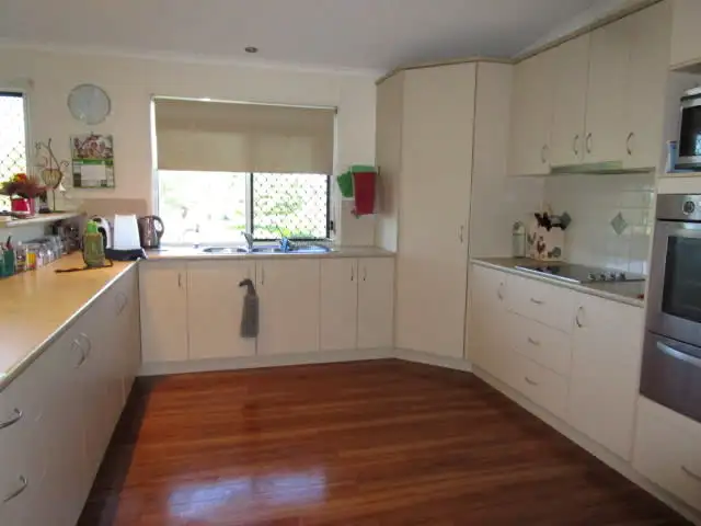 Second view of Homely house listing, 14595 SURAT DEVELOPMENT RD, Tara QLD 4421
