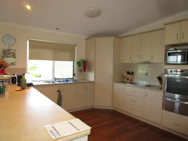 Sixth view of Homely house listing, 14595 SURAT DEVELOPMENT RD, Tara QLD 4421