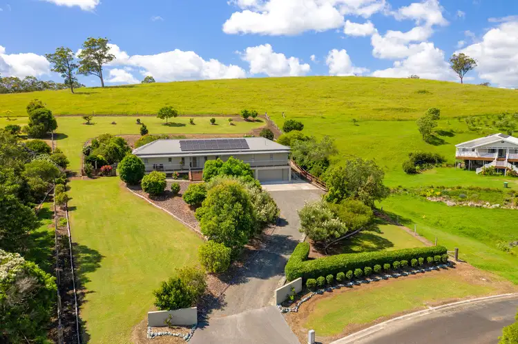 Main view of Homely house listing, 21 Bettong Drive, Taree NSW 2430