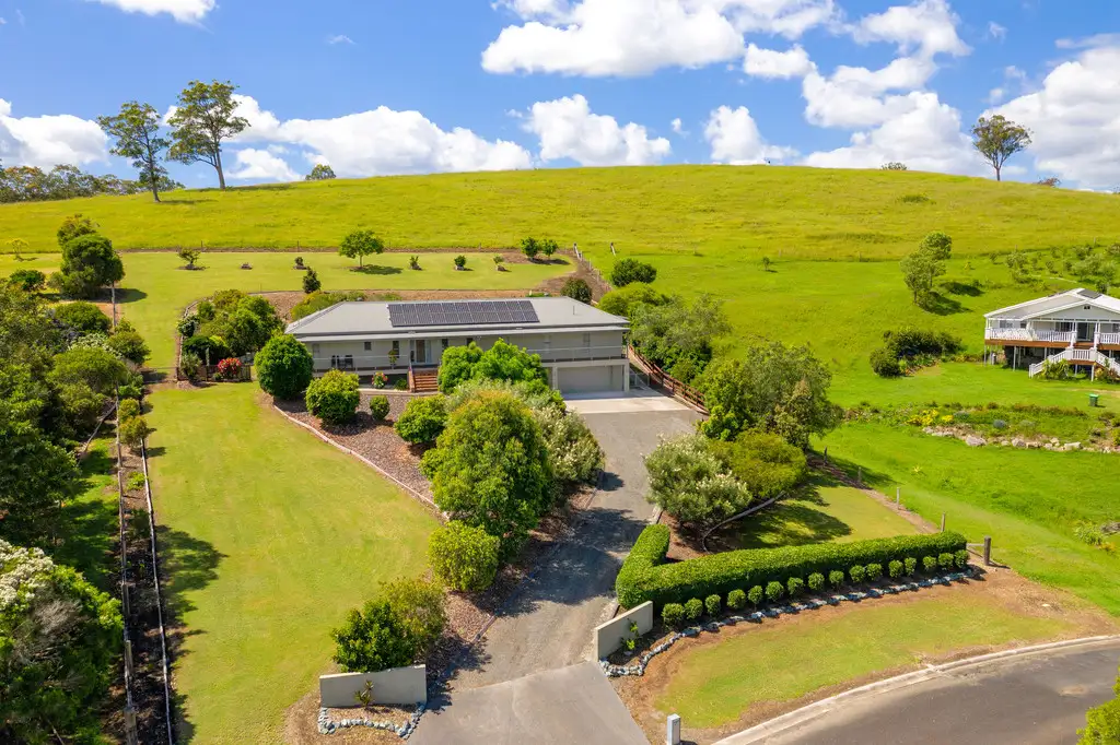 Main view of Homely house listing, 21 Bettong Drive, Taree NSW 2430