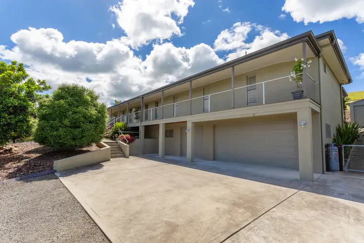 Fourth view of Homely house listing, 21 Bettong Drive, Taree NSW 2430