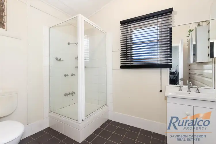 Third view of Homely house listing, 8 - 10 Poole Street, Werris Creek NSW 2341