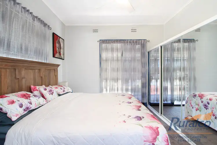 Fifth view of Homely house listing, 8 - 10 Poole Street, Werris Creek NSW 2341