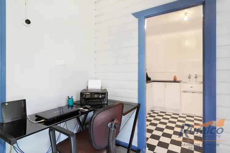 Sixth view of Homely house listing, 8 - 10 Poole Street, Werris Creek NSW 2341