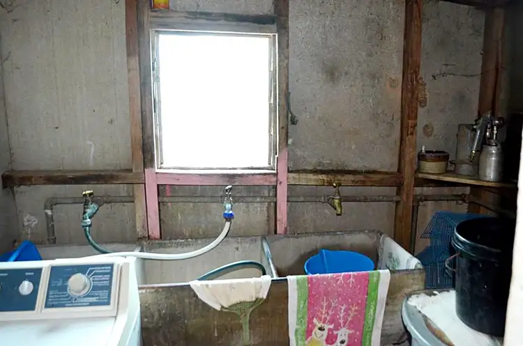 Sixth view of Homely house listing, 151 Lambie Street, Tumut NSW 2720