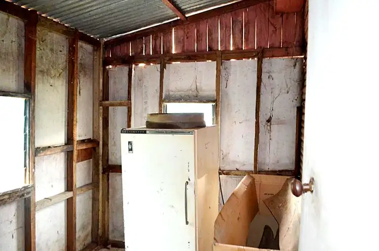 Seventh view of Homely house listing, 151 Lambie Street, Tumut NSW 2720