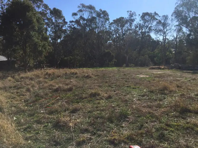 Third view of Homely house listing, Lot 3191 Kurrajong Cresent, Tahmoor NSW 2573