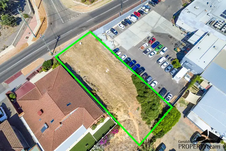 Seventh view of Homely land listing, 15 George Road, Geraldton WA 6530